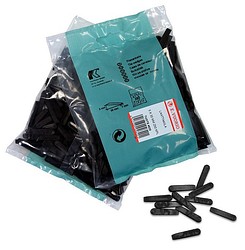 Laattakiila 1-5mm 250kpl Vuorio 4620
