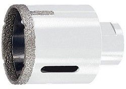 Timanttiterä Carat 55mm