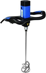 Sekoituskone Berg EHR 110BEL 1100W