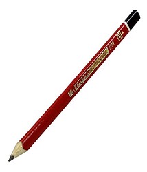 Laattakynä 24cm Vuorio 7460
