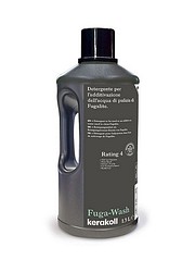 Kerakoll Fuga-Wash Eco puhdistusaine 1,5 L