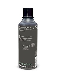 Kerakoll Fuga-Soap Eco puhdistusaine 1 L