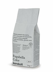 Kerakoll Fugabella Color saumauslaasti KK4 3 kg