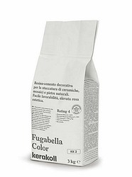 Kerakoll Fugabella Color saumauslaasti KK2 3 kg