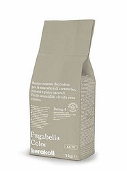 Kerakoll Fugabella Color saumauslaasti KK79 3 kg