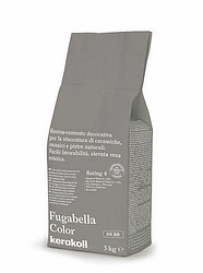 Kerakoll Fugabella Color saumauslaasti KK68 3 kg