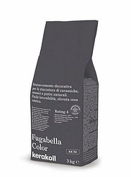 Kerakoll Fugabella Color saumauslaasti KK10 3 kg