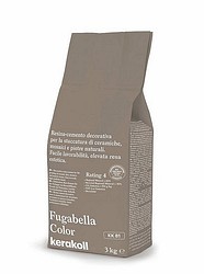 Kerakoll Fugabella Color saumauslaasti KK81 3 kg