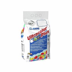Ultracolor Plus 114 5 kg saumalaasti 2-20 mm