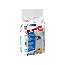 Ultracolor Plus 187 5 kg saumalaasti 2-20mm