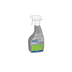 Kerapoxy Cleaner suihkupullo 0,75 L
