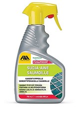 Fugaproof suoja-aine saumoille 750 ml
