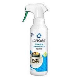 Kivisuoja Softcare 500ml