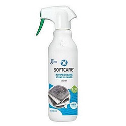 Kivipesuaine Softcare 500ml