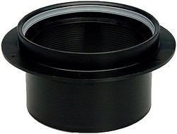 Korokerengas korkea 25-88mm Vieser 51205