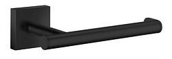 WC-paperiteline House musta RB3411