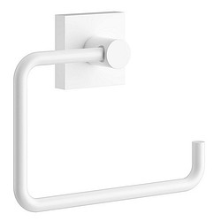 WC-paperiteline House valkoinen RX341