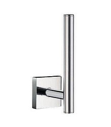 Varapaperiteline House kromi RK320