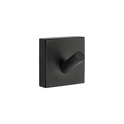 Smedbo Koukku 1 RB355 black