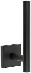 Varapaperiteline House musta RB320