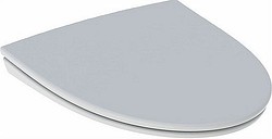 IDO Glow Soft Close -istuinkansi 5711128