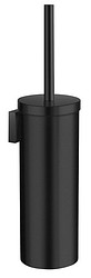 WC-harja House musta RB332