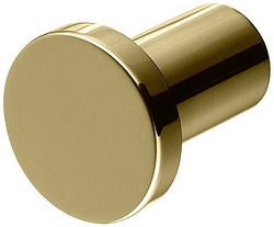 Pyyhekoukku TA243 honeygold