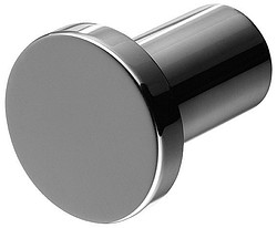 Pyyhekoukku TA243 kromi