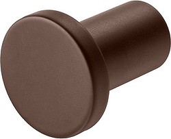 Pyyhekoukku TA243 bronze