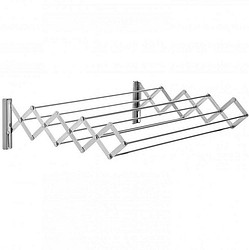 Kuivausteline Artweger Ruck-Zuck 80 cm