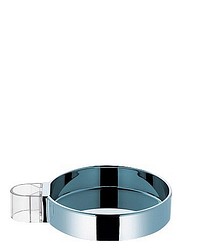 HANSGROHE SAIPPUAKUPPI   CASSETTA C 28678000