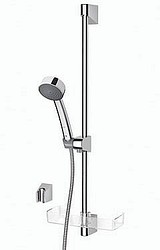 Oras APOLLO suihkusetti 520 kromi