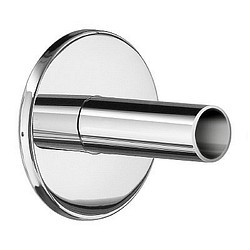 Smedbo FK721 piilosasennussarja = sopii FK710