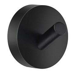 Pyyhekoukku Home mattamusta HB355