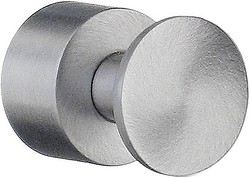 Nuppikoukkupari Smedbo House RS3455