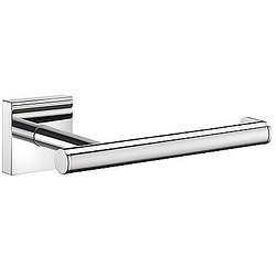 WC-paperiteline House kromi RK3411