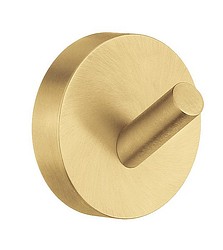 Pyyhekoukku Home messinki HV355