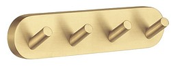 Nelikoukkusarja Home messinki HV359