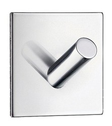 Pyyhekoukku BB kiillotettu RST BK1092