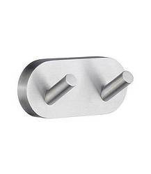 Pyyhekoukku Smedbo HS356 home