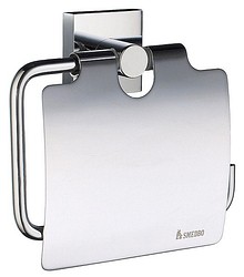 WC-paperiteline House messinki RS3414
