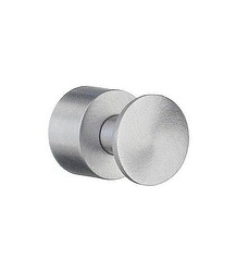 Nuppikoukkupari Smedbo HS3455 home