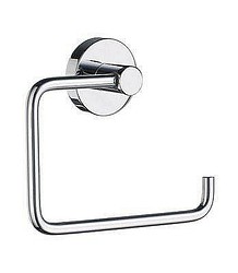 WC-paperiteline Home kromi HK341
