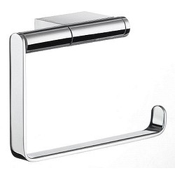 Wc-Paperiteline Air Kromi