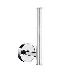 WC-paperiteline Home kromi HK320